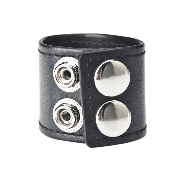 1-5-snap-ball-stretcher-perfect-satisfying-climax 1.5″ Snap Ball Stretcher, Perfect For A Satisfying Climax
