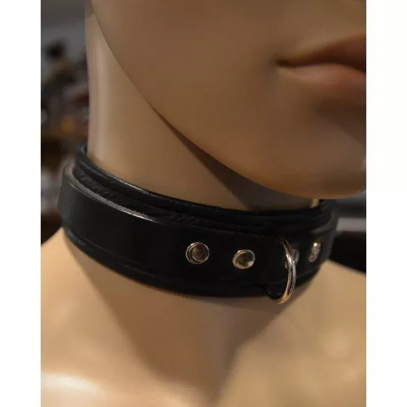 1-5-standard-collar 1.5″ Standard Collar