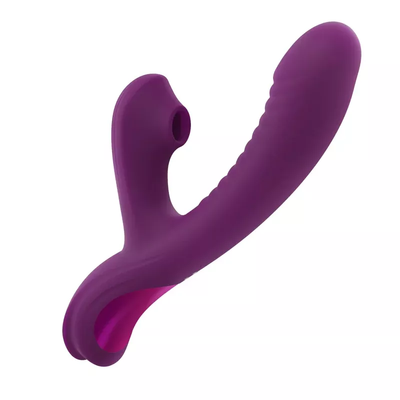 1-beta-rabbit-3-in-1-sucking-swing-rabbit-vibrator 1-Beta Rabbit 3-in-1 Sucking, Swing Rabbit Vibrator