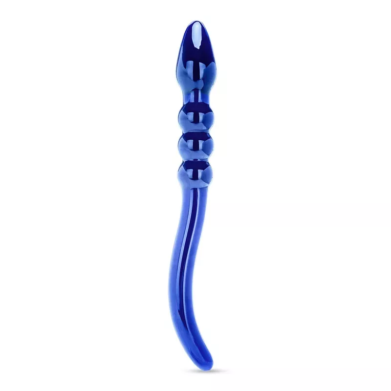 10-75-blue-mirage 10.75″ Blue Mirage