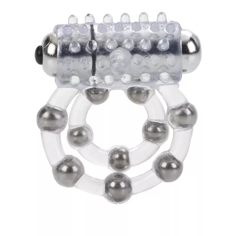 10-bead-maximus-c-ring 10 BEAD MAXIMUS C-RING