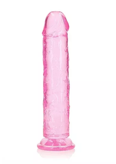10-inch-straight-no-balls 10″ Inch Straight No Balls
