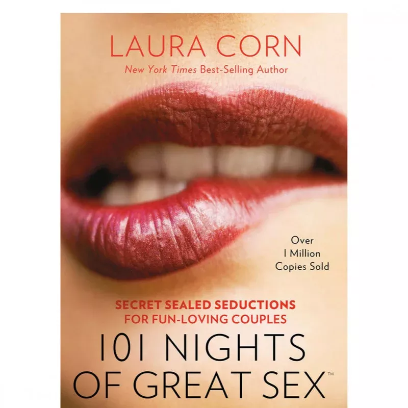 101-nights-great-sex 101 Nights Of Great Sex