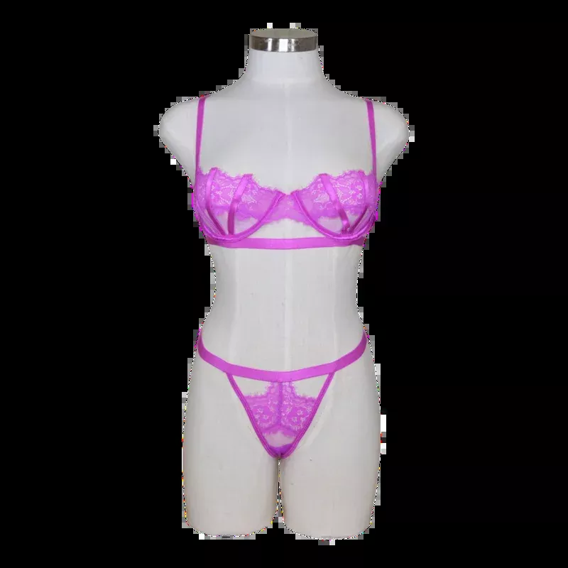 1078-sheer-desire-set 1078 Sheer Desire Set