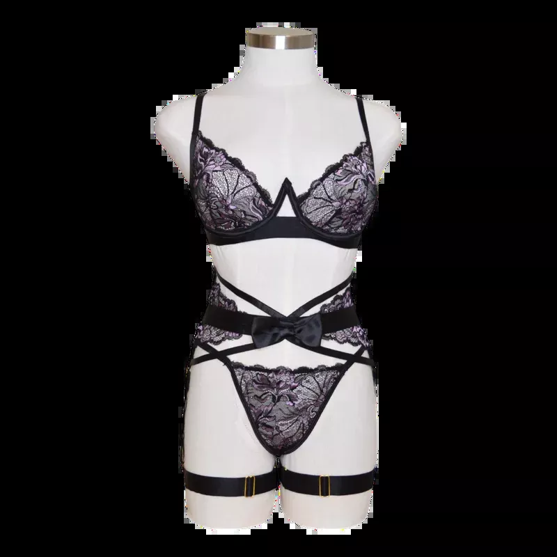 11781-three-piece 11781 Three Piece
