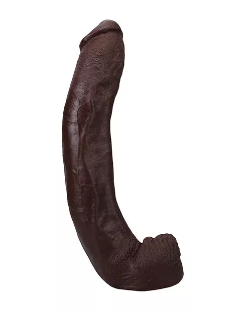 13-5-cock-with-removable-vac-u-lock-suction-cup-dredd 13.5″ Cock with Removable Vac-U-Lock Suction Cup – Dredd