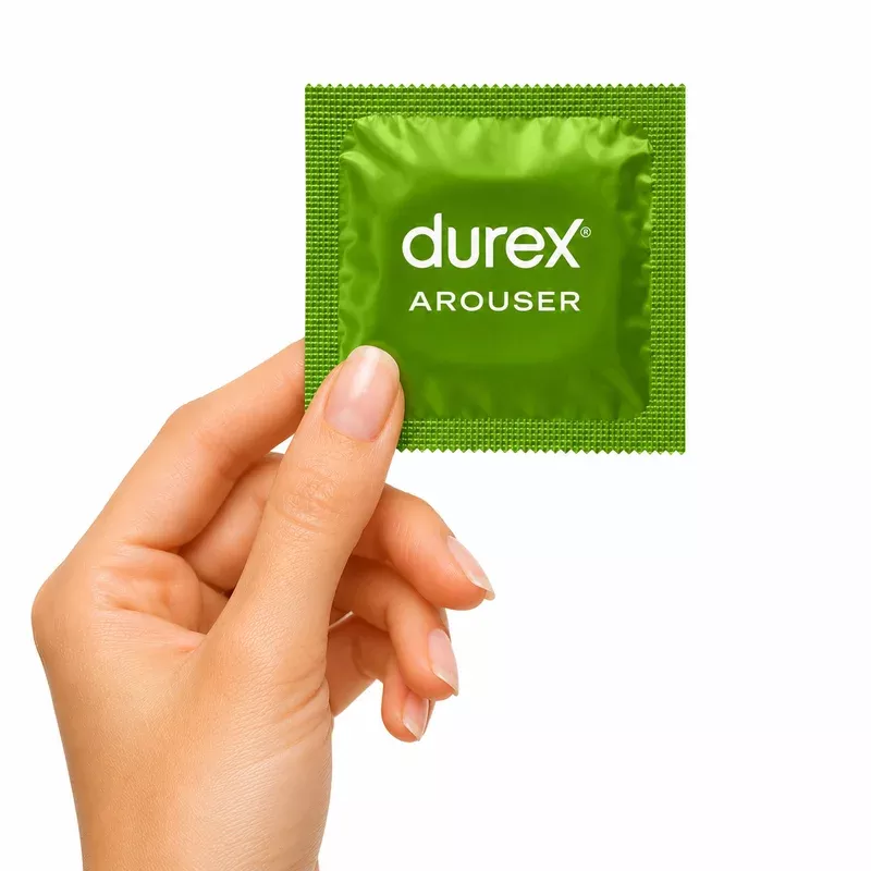 15-durex-arouser-condoms-con003 15 Durex Arouser Condoms (CON003)