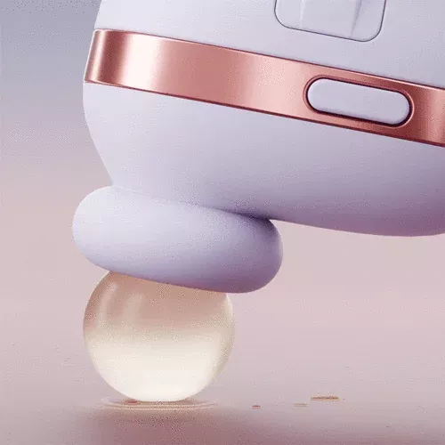 15-off-code-bv50-aura-mini-suction-finger-vibration-discreet-portable-vibrator 【15% OFF CODE: BV50】Aura Mini Suction Finger Vibration Discreet Portable Vibrator