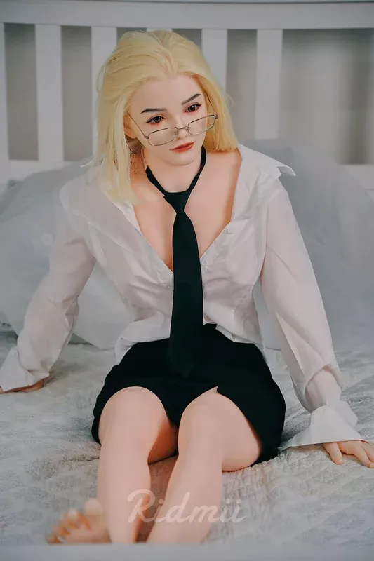 165cm-5ft4-blonde-hybrid-silicone-head-tpe-body-love-sex-doll-alma 165cm (5ft4″) Blonde Hybrid Silicone Head & TPE Body Love Sex Doll – Alma
