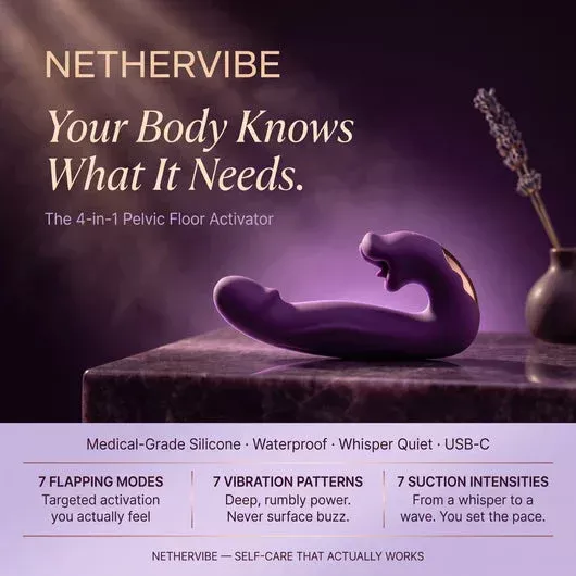 ?2026 NEW G-SPOT VIBRATOR ? 7 Vibration & 5 Licking Modes + Free Mystery Gift | 30-Day Fast Refund