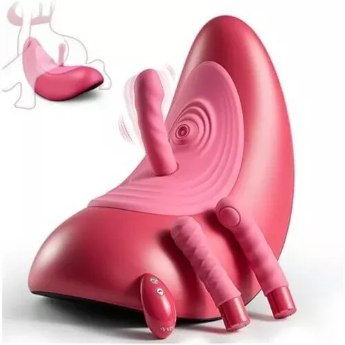 beginner-friendly-vvd-rider-desire-innovative-design-explosive-toe-curling-bliss 【Beginner-Friendly!】VVD Rider Desire – Innovative Design for Explosive, Toe-Curling Bliss With 3 Replaceable Heads