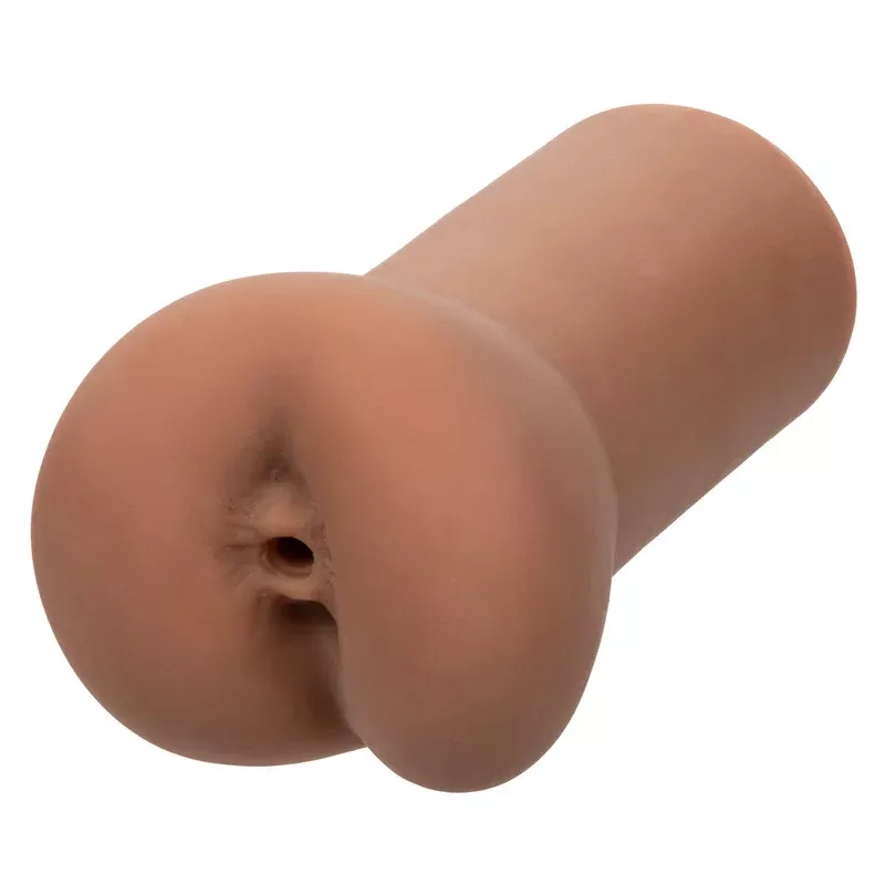 cheap-thrills-le-stroker-pureskin-cowboy Cheap Thrills Le Stroker PureSkin Cowboy