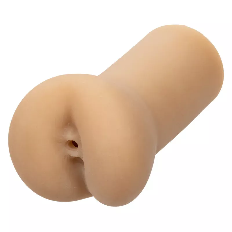 Cheap Thrills Le Stroker PureSkin Leather Daddy