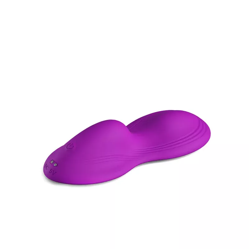 grinders-tremor-vibrating-grinding-pad Grinders Tremor Vibrating Grinding Pad