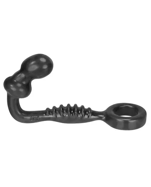 hunky-junk-ripple-asslock-tar Hunky Junk – Ripple Asslock (Tar)