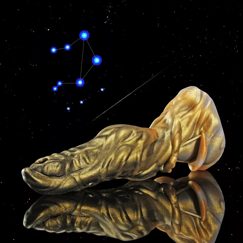 libra ♎Libra