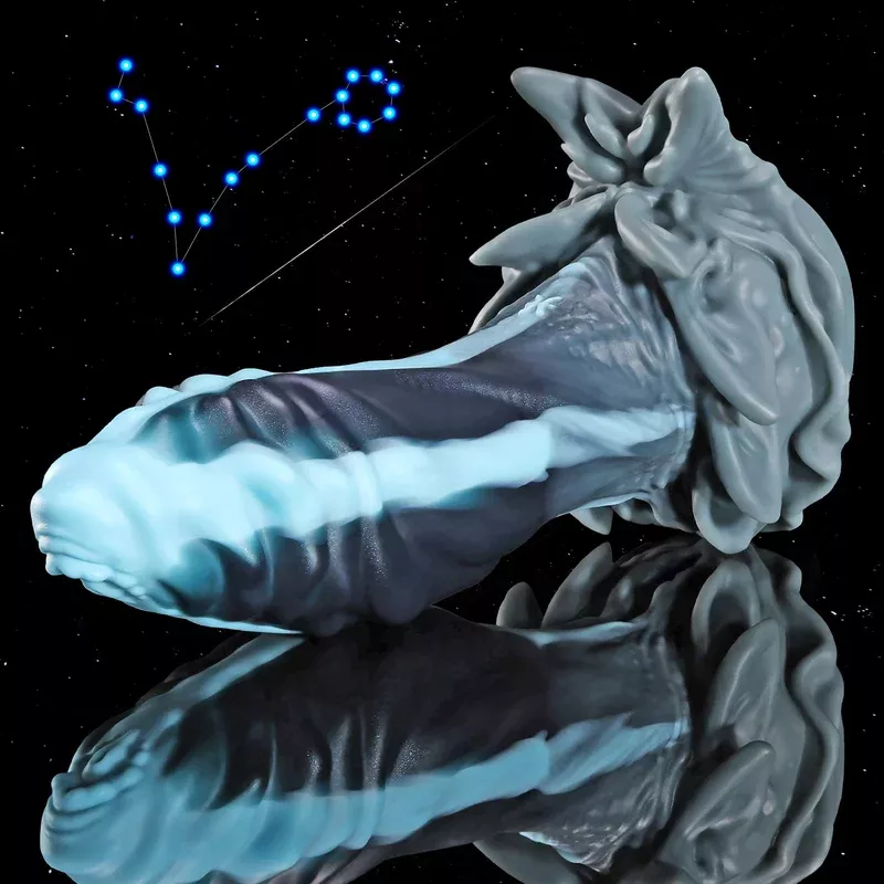 pisces-ii ♓Pisces II