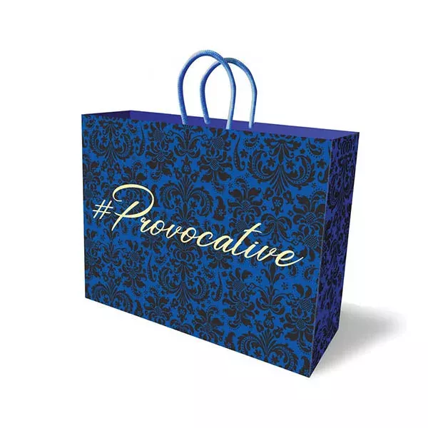 provocative-gift-bag-novelty-gift-bag #PROVOCATIVE Gift Bag – Novelty Gift Bag