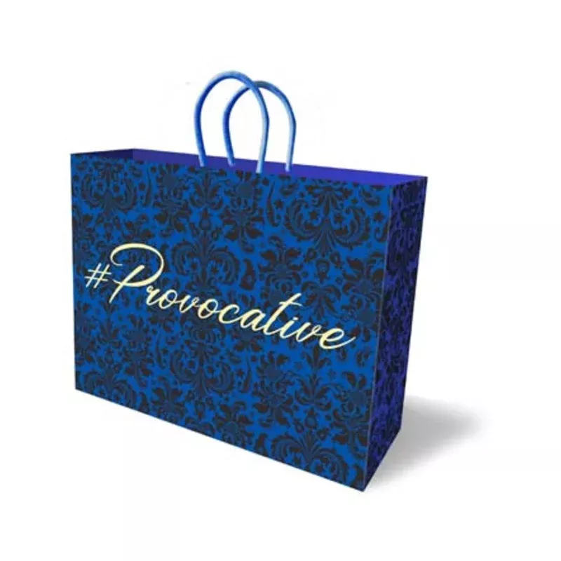 provocative-gift-bag #Provocative Gift Bag