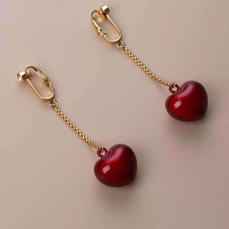 water-chiming-bells-non-pierced-clitoral-jewelry-upko “Water Chiming Bells” Non-Pierced Clitoral Jewelry UPKO