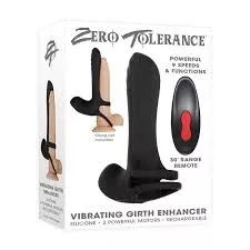 zero-tolerance-vibrating-girth-enhancer-extension Zero Tolerance Vibrating Girth Enhancer Extension