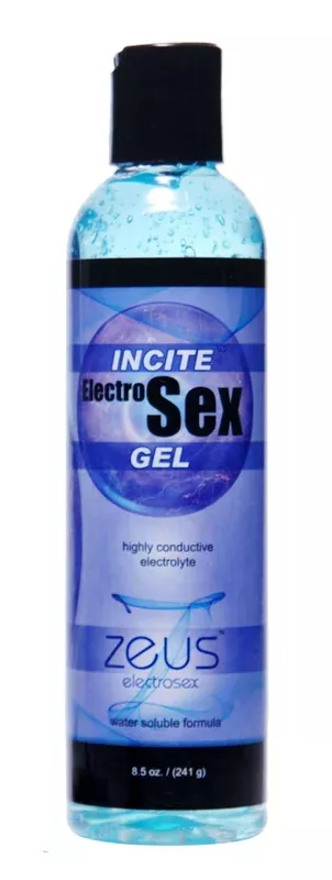 zeus-electro-sex-gel-4-oz Zeus Electro Sex Gel 4 Oz