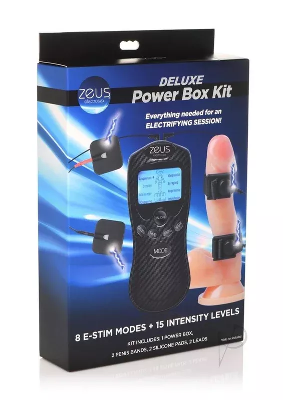zeus-electrosex-power-box-kit Zeus Electrosex Power Box Kit