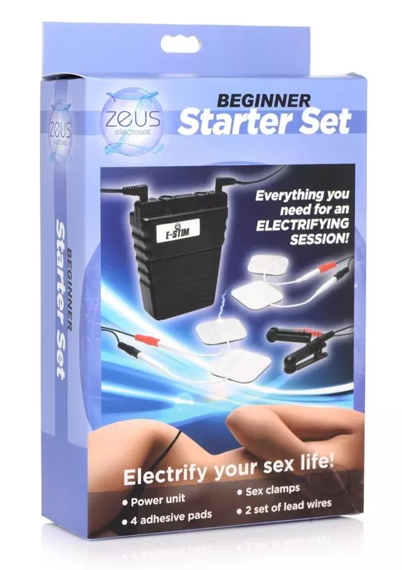 zeus-electrosex-powerbox-beginner-electrosex-kit Zeus Electrosex Powerbox – The Beginner Electrosex Kit