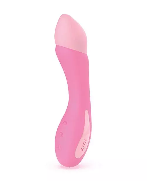 zini-bloom-cherry-blossom Zini Bloom – Cherry Blossom