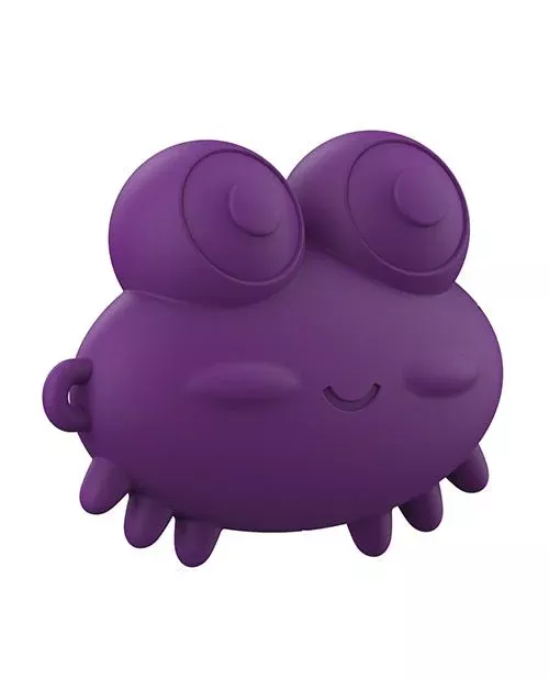 zodiac-cancer-mini-vibe-purple Zodiac Cancer Mini Vibe – Purple
