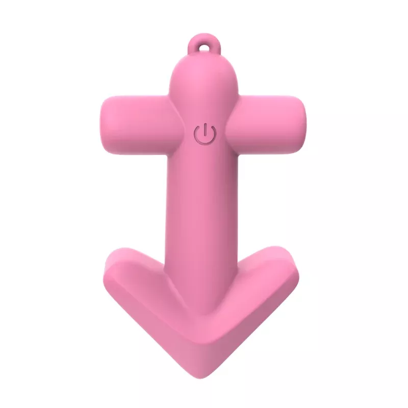 zodiac-collection-sagittarius-mini-vibe-rechargeable Zodiac Collection – Sagittarius Mini Vibe Rechargeable