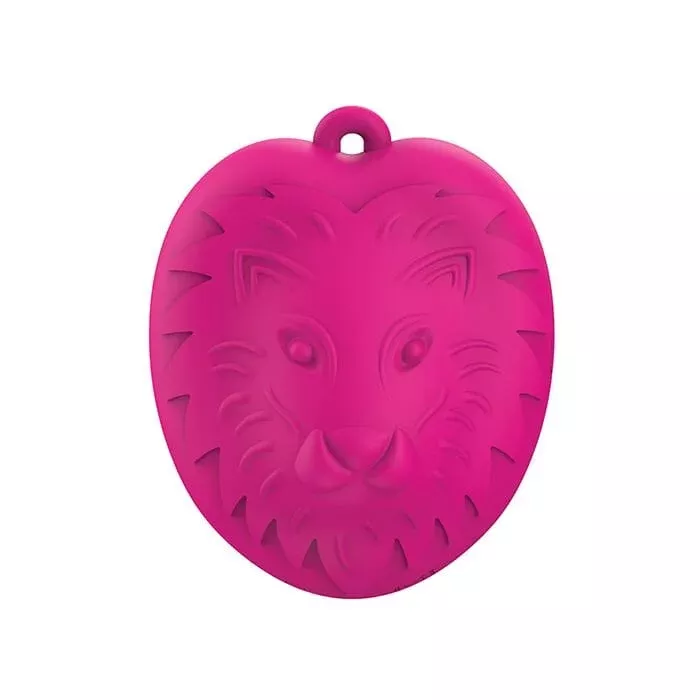 zodiac-leo-mini-vibe Zodiac Leo Mini Vibe