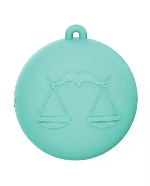 zodiac-libra-mini-vibe-light-blue Zodiac Libra Mini Vibe – Light Blue