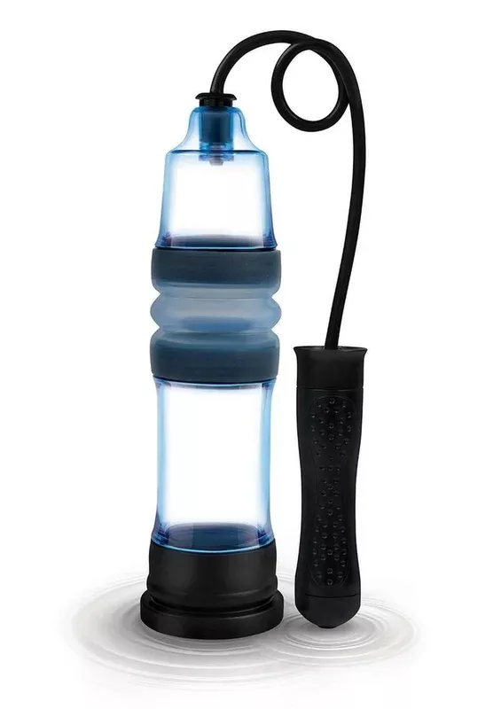 zolo-aquapump-compact-auto-penis-pump ZOLO Aquapump Compact Auto Penis Pump