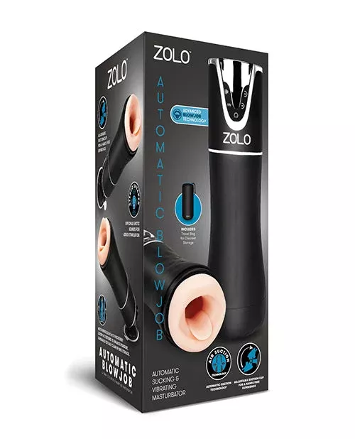 zolo-automatic-blowjob-ivory Zolo Automatic Blowjob – Ivory