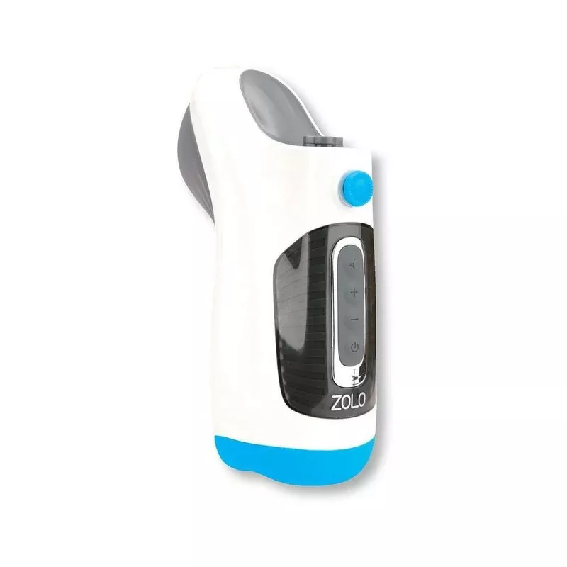 zolo-blow-gun Zolo Blow Gun