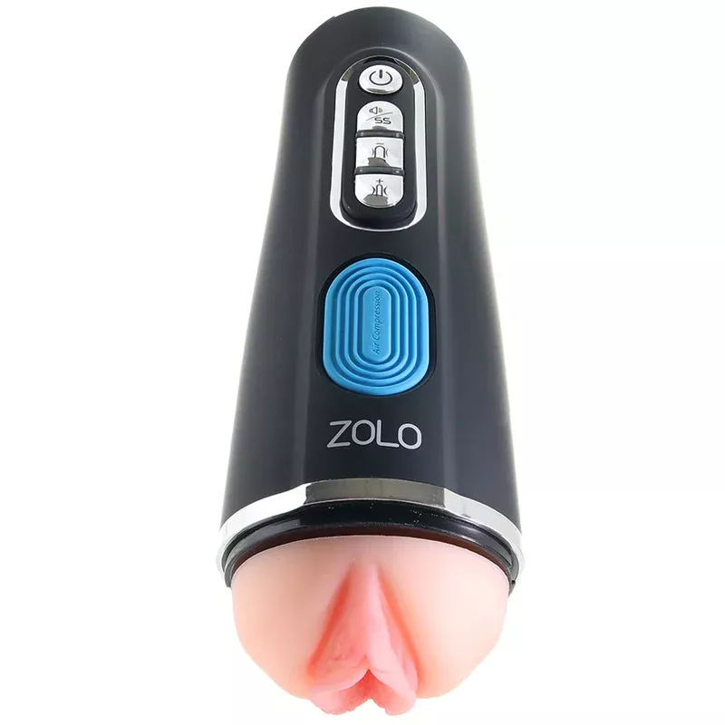 zolo-blow-master-full-shaft-masturbator Zolo Blow Master Full Shaft Masturbator