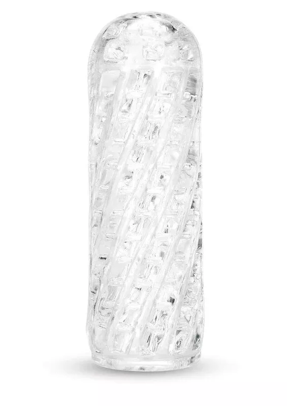 zolo-clear-hand-stroker Zolo Clear Hand Stroker