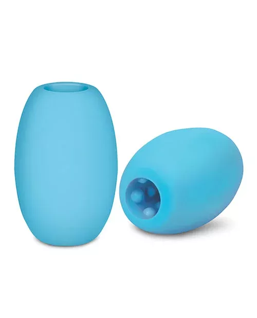 zolo-mini-bubble-stroker Zolo Mini Bubble Stroker