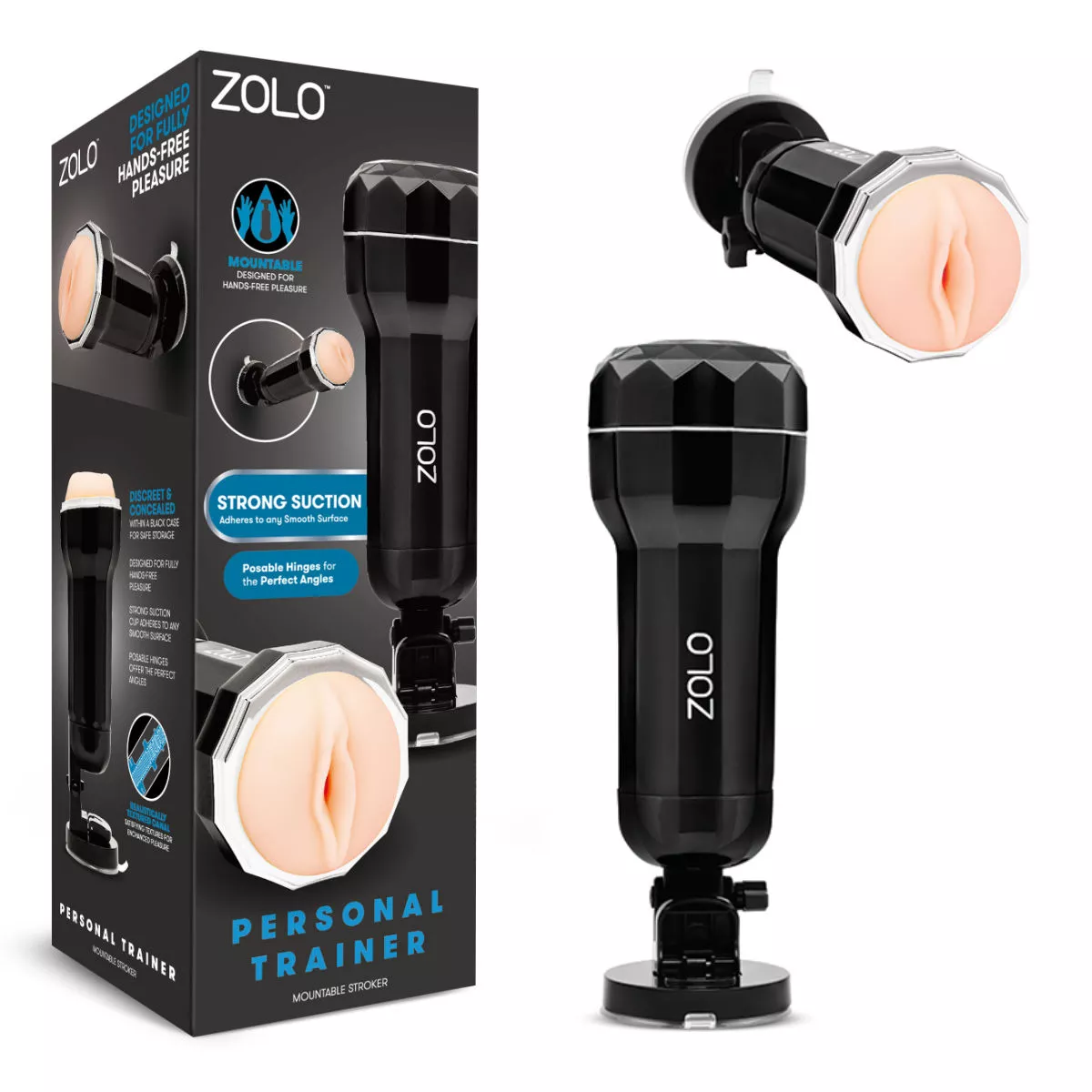 zolo-mountable-personal-trainer-male-masturbator-black-light-flesh Zolo – Mountable Personal Trainer Male Masturbator (Black/Light Flesh)