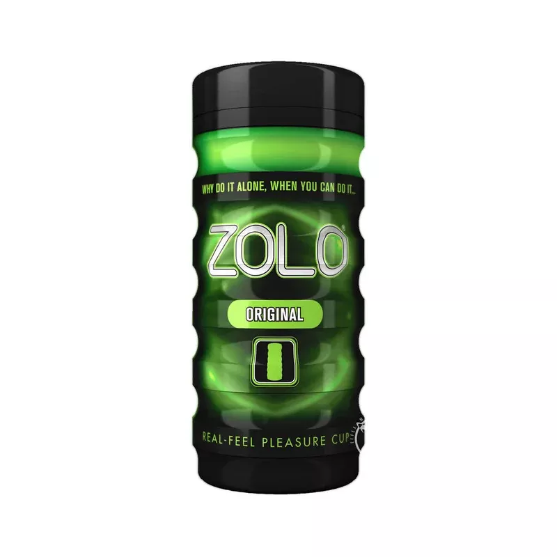 zolo-original-male-stimulator-cup Zolo Original Male Stimulator Cup
