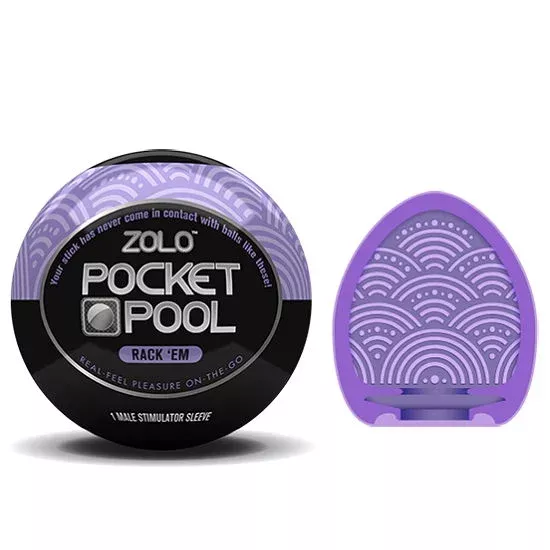 zolo-pocket-pool-rack-em ZOLO Pocket Pool Rack Em