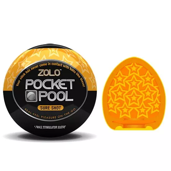zolo-pocket-pool-sure-shot Zolo Pocket Pool Sure Shot