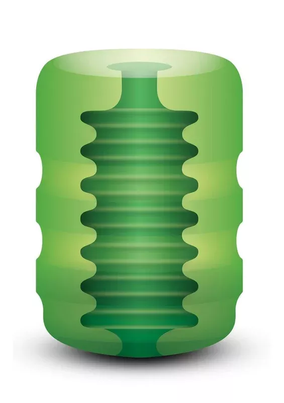 zolo-pocket-stroker Zolo Pocket Stroker