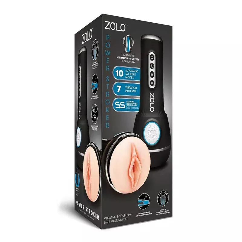 zolo-power-stroker-flesh-usb-rechargeable-powered-masturbator Zolo Power Stroker – Flesh USB Rechargeable Powered Masturbator