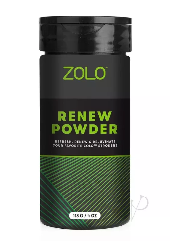 zolo-renew-powder-4oz ZOLO Renew Powder 4oz