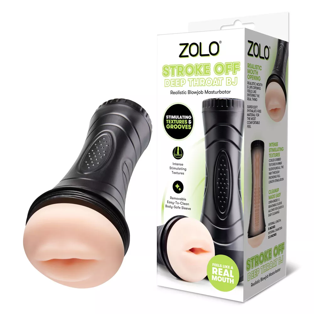 zolo-stroke-off-deep-throat-bj-masturbator-realistic-mouth-opening-light-flesh-b Zolo – Stroke Off Deep Throat BJ Masturbator Realistic Mouth Opening (Light Flesh/Black)