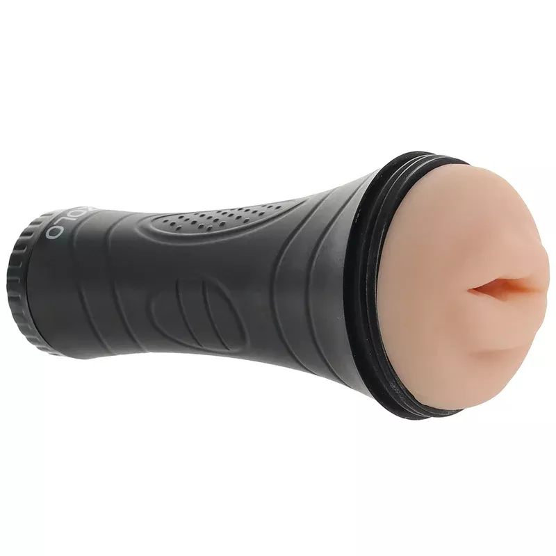 zolo-stroke-off-deep-throat-bj-stroker Zolo Stroke Off Deep Throat BJ Stroker