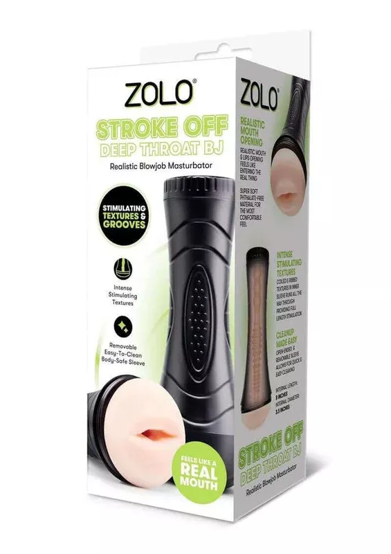 zolo-stroke-off-deepthroat-bj-masturbator Zolo Stroke Off Deepthroat Bj Masturbator