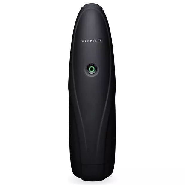ZOLO Zeppelin